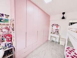 Blk 938 TAMPINES PALMSPRING (Tampines), HDB Executive #591914941